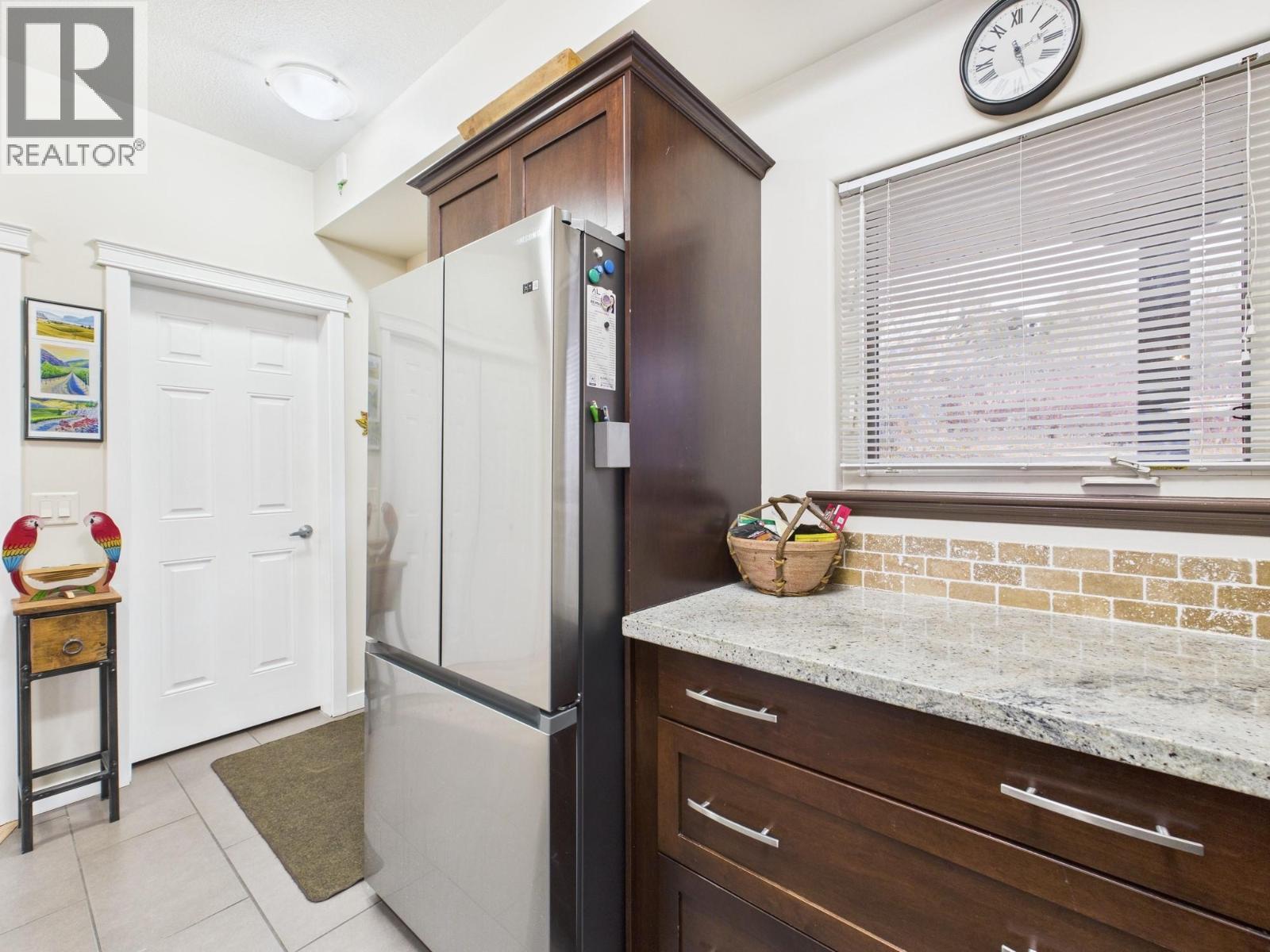 4300 44th Avenue Unit# 114, Osoyoos, British Columbia  V0H 1V6 - Photo 6 - 10386011
