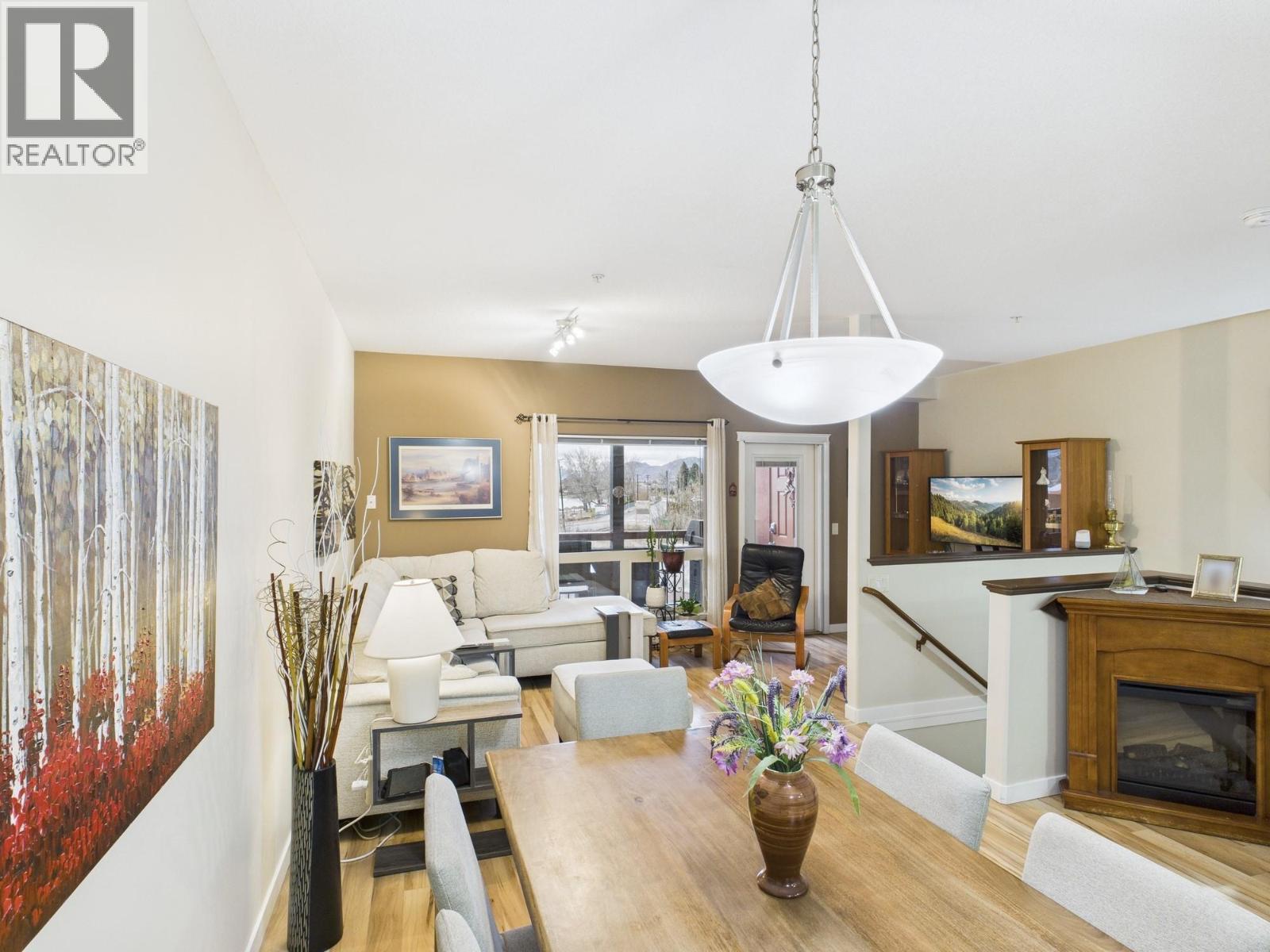 4300 44th Avenue Unit# 114, Osoyoos, British Columbia  V0H 1V6 - Photo 7 - 10386011