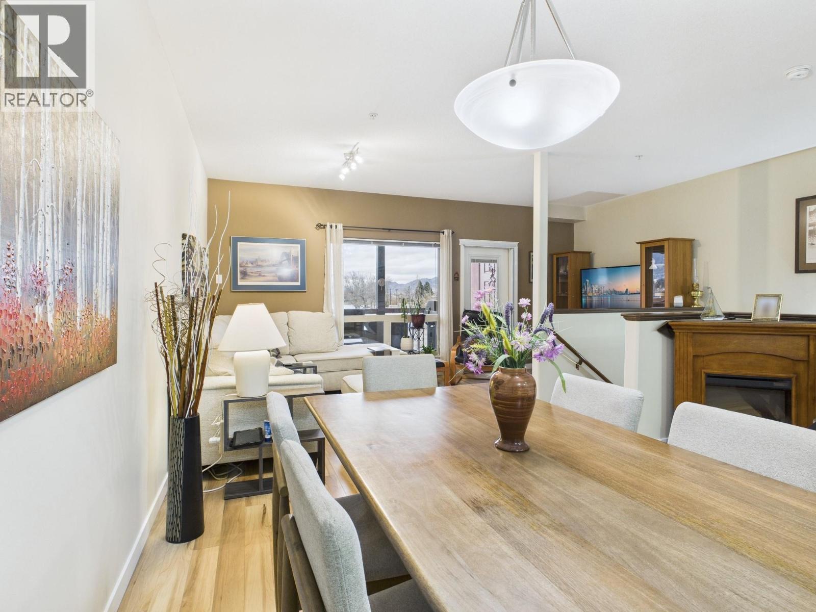 4300 44th Avenue Unit# 114, Osoyoos, British Columbia  V0H 1V6 - Photo 8 - 10386011