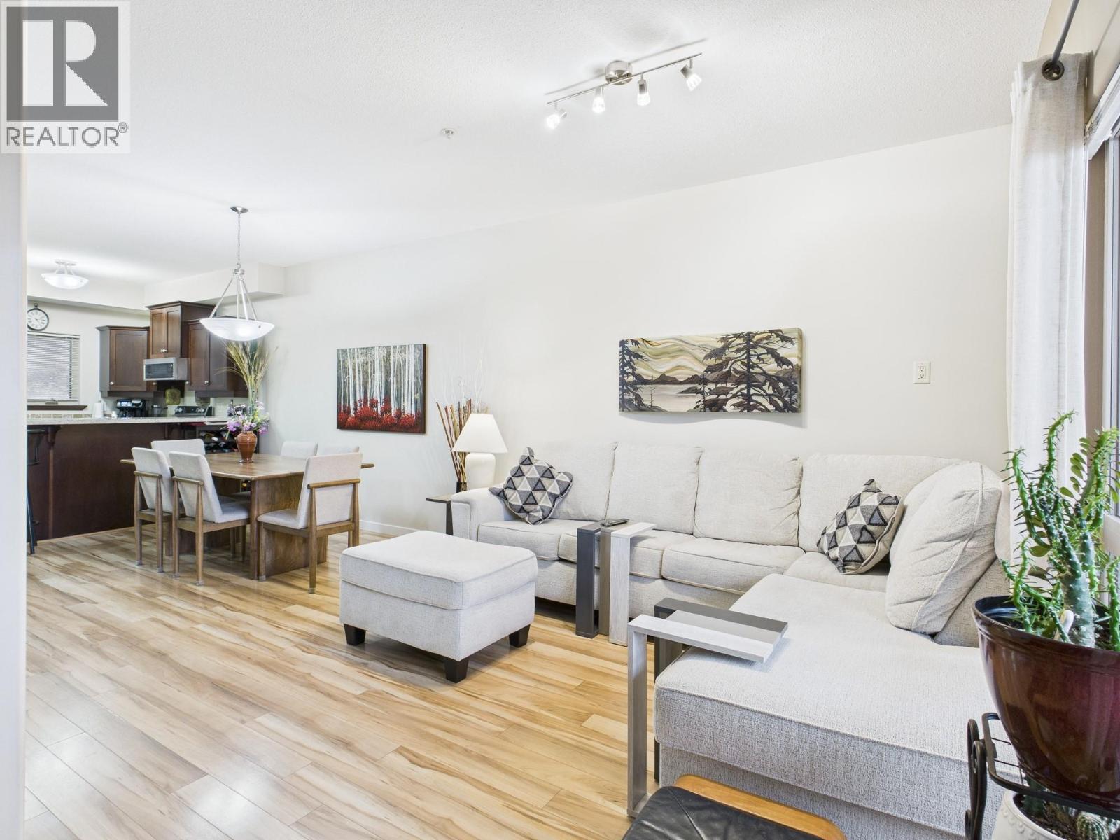 4300 44th Avenue Unit# 114, Osoyoos, British Columbia  V0H 1V6 - Photo 9 - 10386011