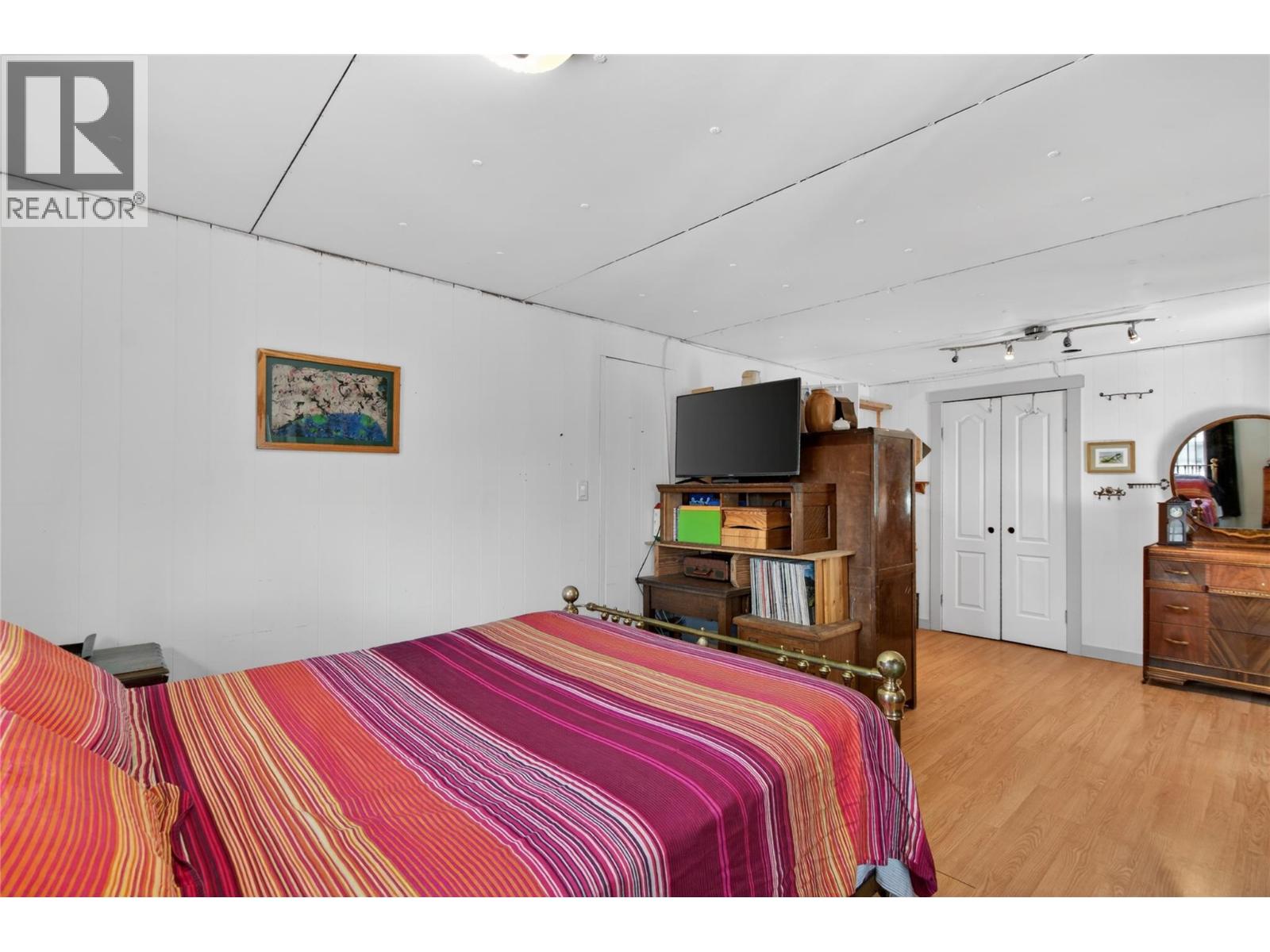 905 Lower Debeck Road, Naramata, British Columbia  V0H 1N1 - Photo 16 - 10385921