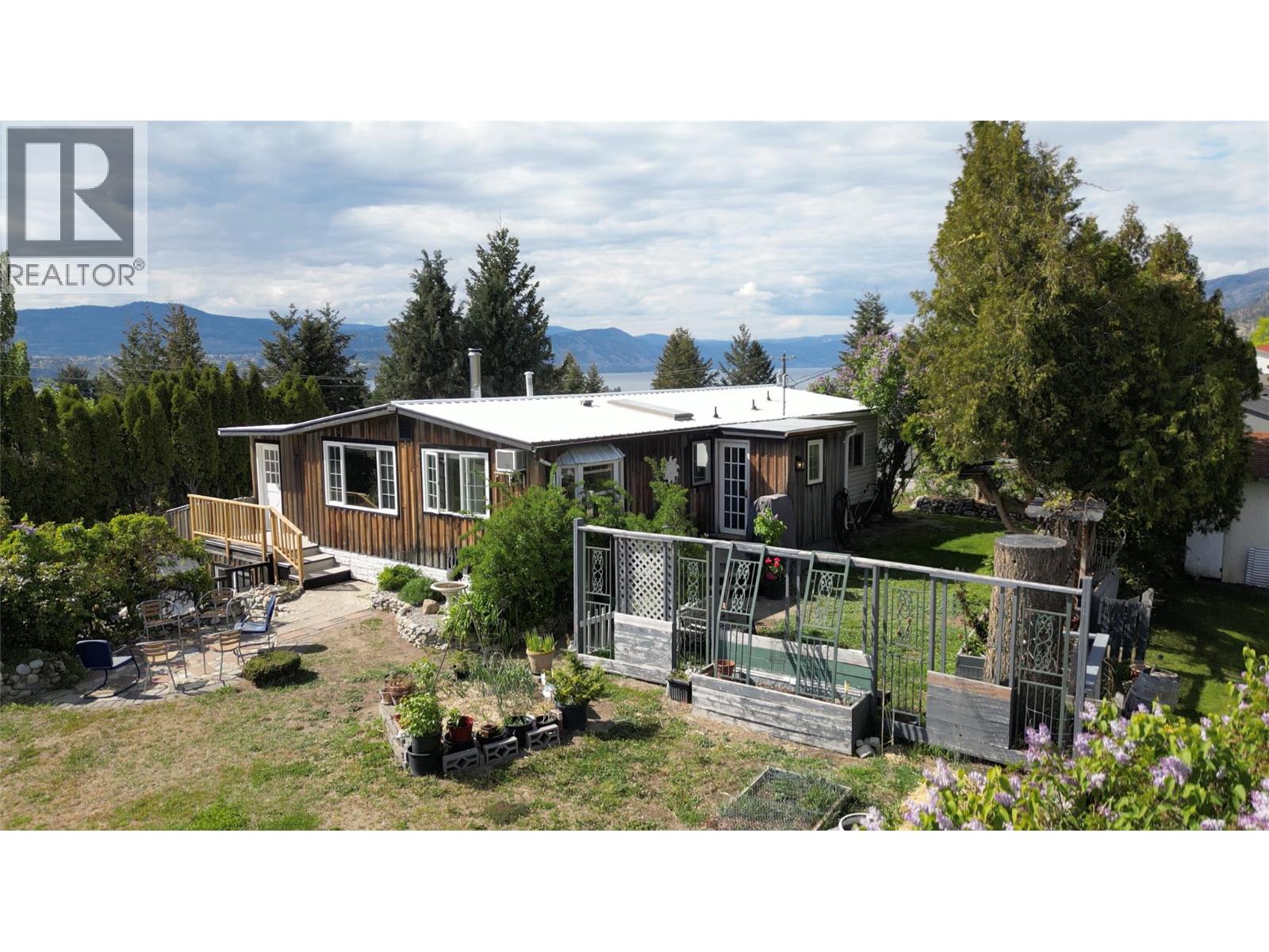 905 Lower Debeck Road, Naramata, British Columbia  V0H 1N1 - Photo 25 - 10385921