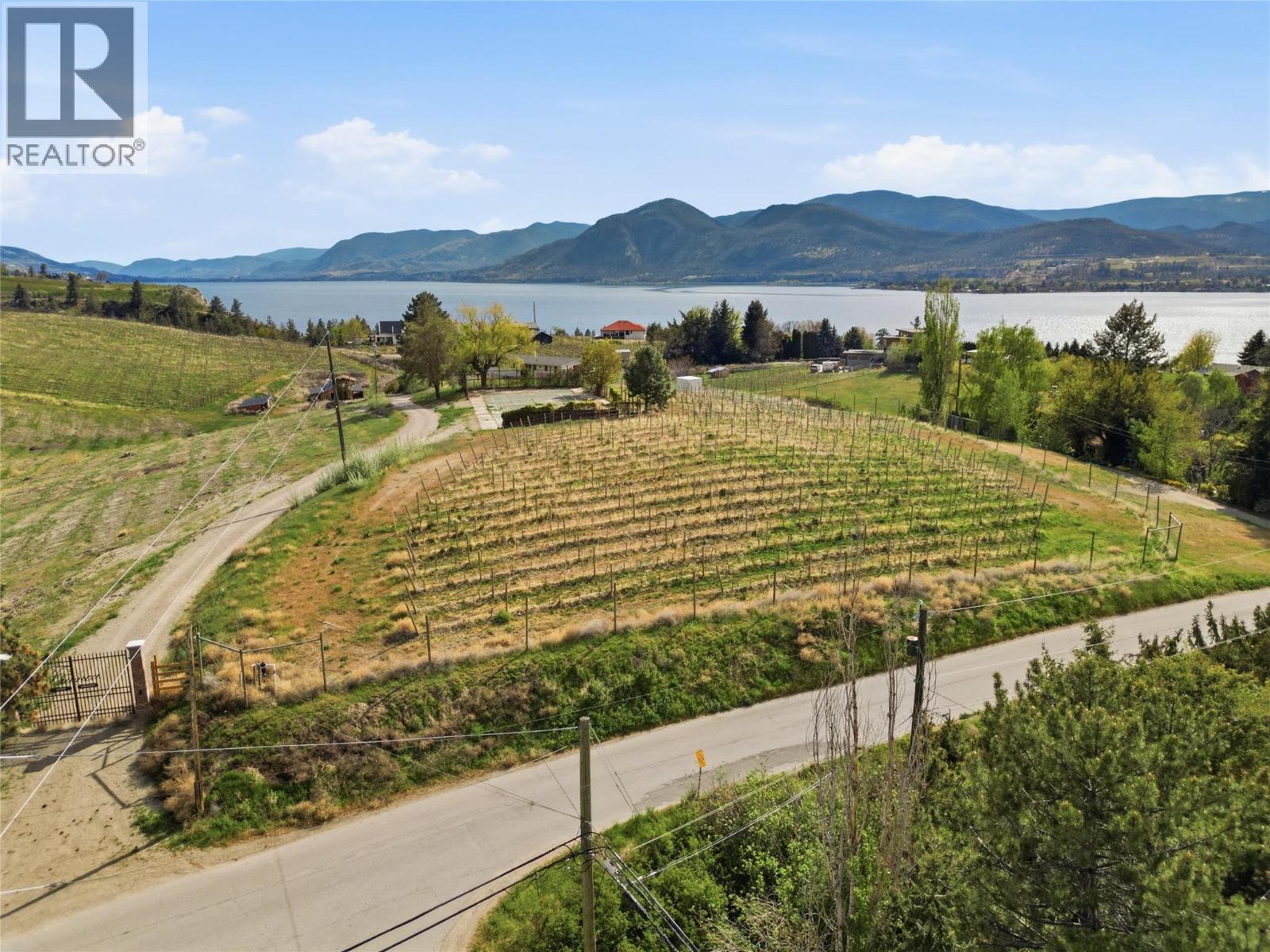 905 Lower Debeck Road, Naramata, British Columbia  V0H 1N1 - Photo 26 - 10385921