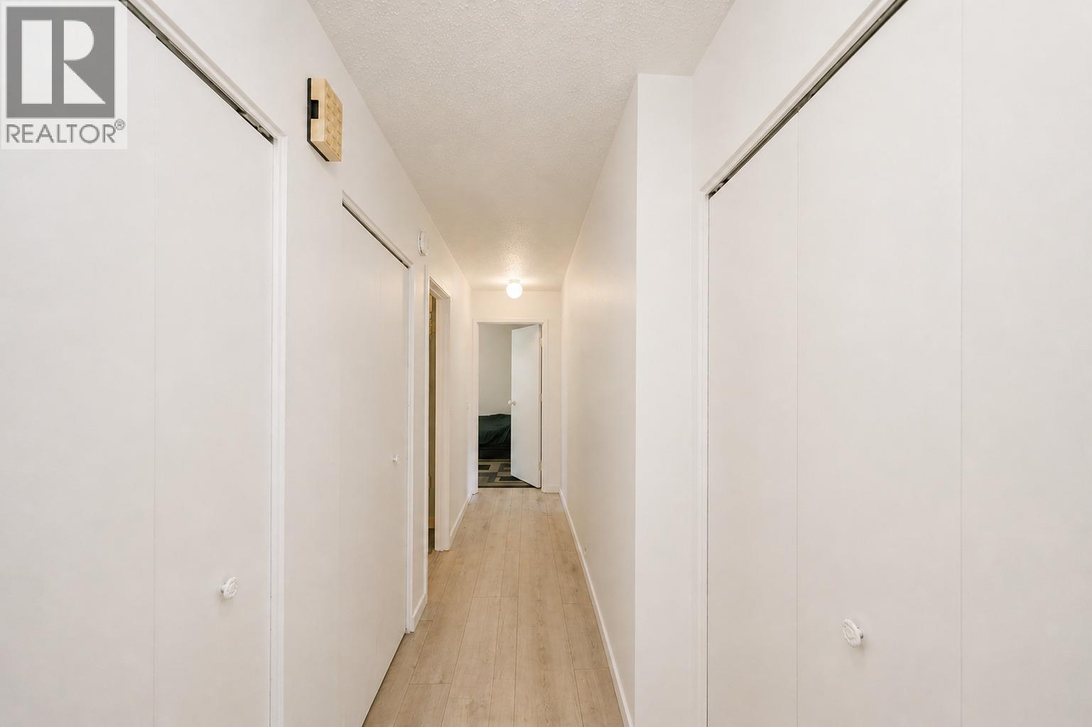 2897 Highway 3a, Nelson, British Columbia  V1L 6M1 - Photo 14 - 10385662
