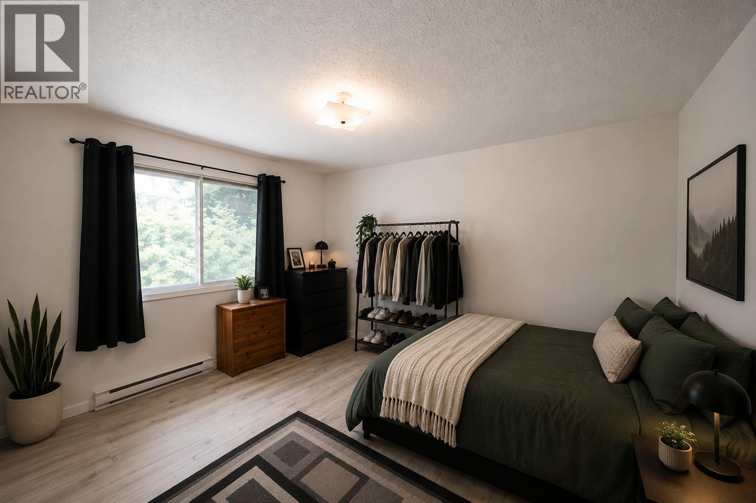 2897 Highway 3a, Nelson, British Columbia  V1L 6M1 - Photo 16 - 10385662
