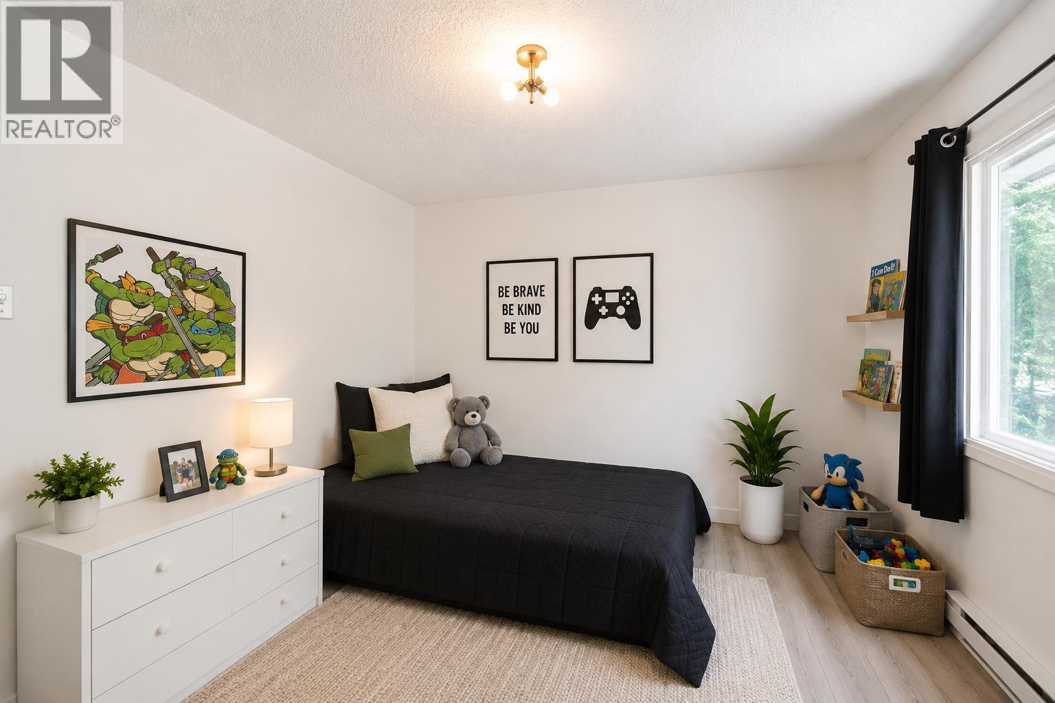 2897 Highway 3a, Nelson, British Columbia  V1L 6M1 - Photo 18 - 10385662
