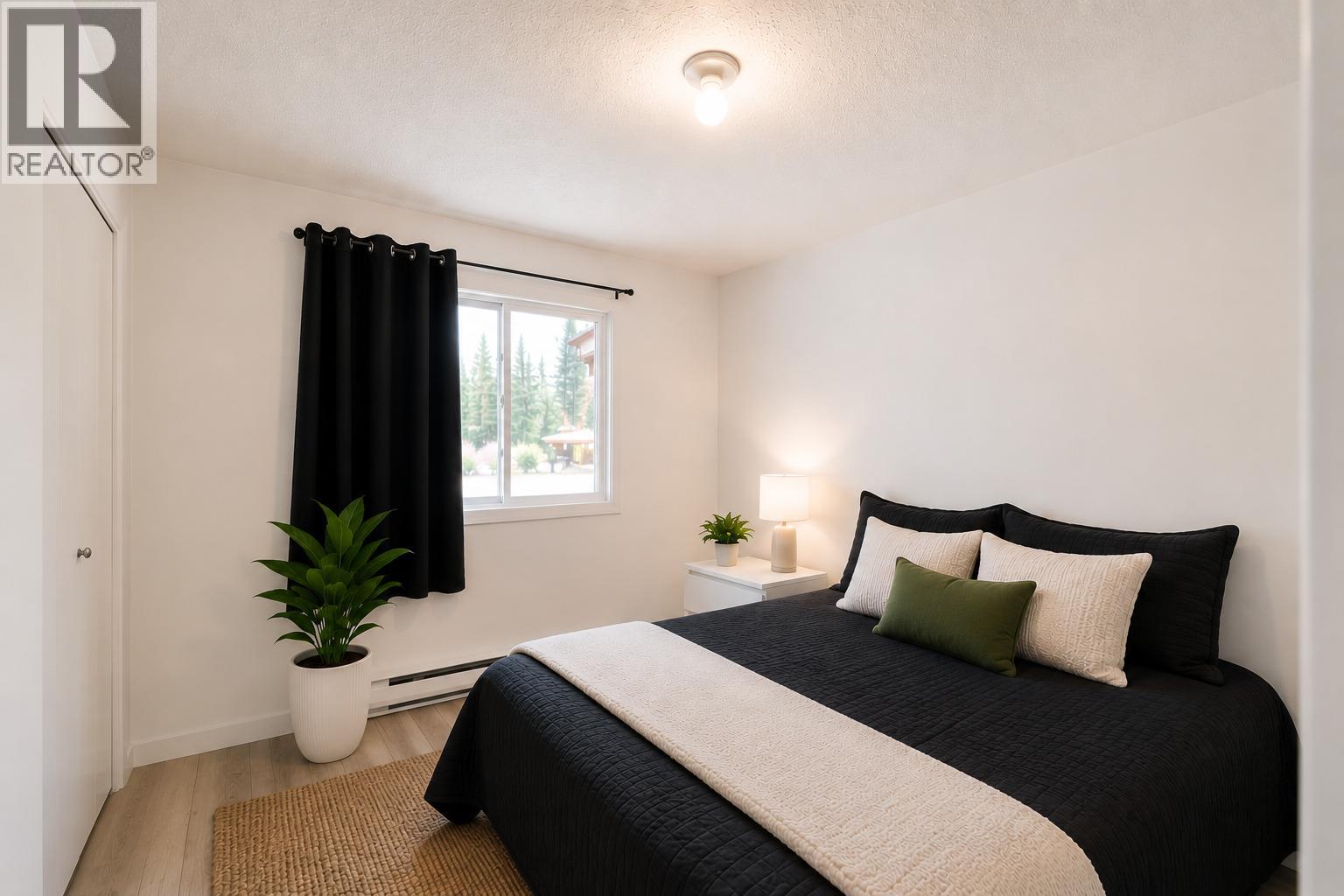 2897 Highway 3a, Nelson, British Columbia  V1L 6M1 - Photo 19 - 10385662