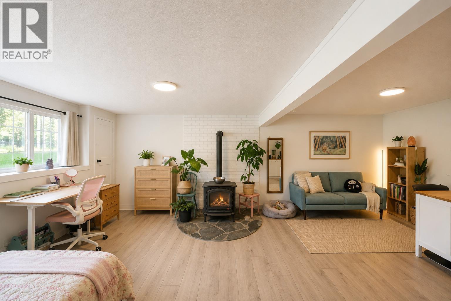 2897 Highway 3a, Nelson, British Columbia  V1L 6M1 - Photo 21 - 10385662