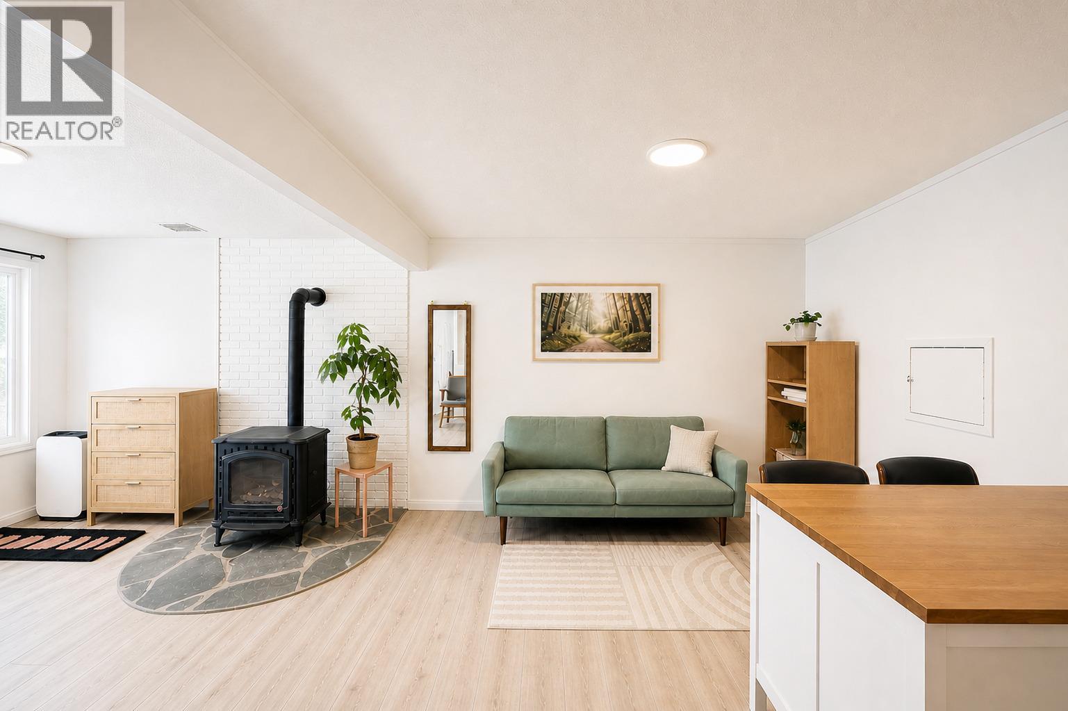 2897 Highway 3a, Nelson, British Columbia  V1L 6M1 - Photo 22 - 10385662