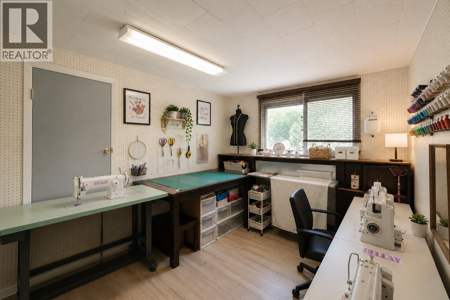 2897 Highway 3a, Nelson, British Columbia  V1L 6M1 - Photo 27 - 10385662