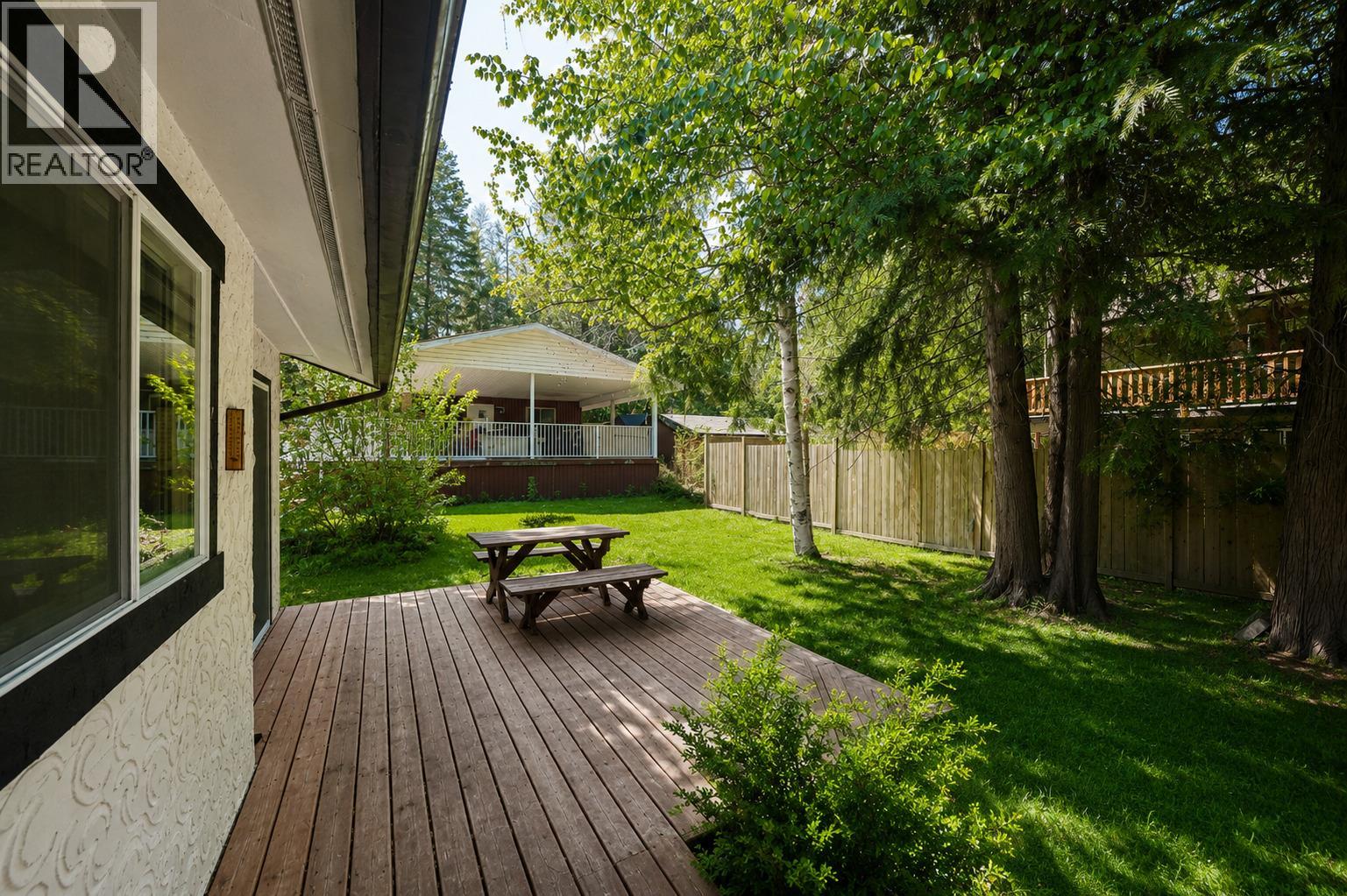 2897 Highway 3a, Nelson, British Columbia  V1L 6M1 - Photo 37 - 10385662