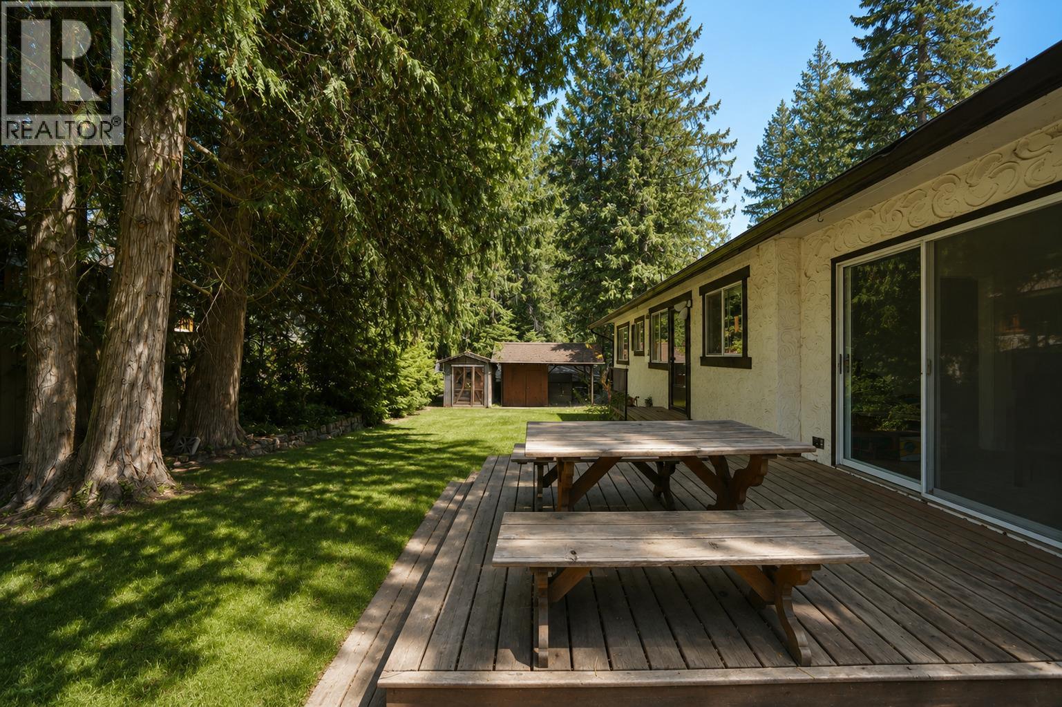 2897 Highway 3a, Nelson, British Columbia  V1L 6M1 - Photo 39 - 10385662