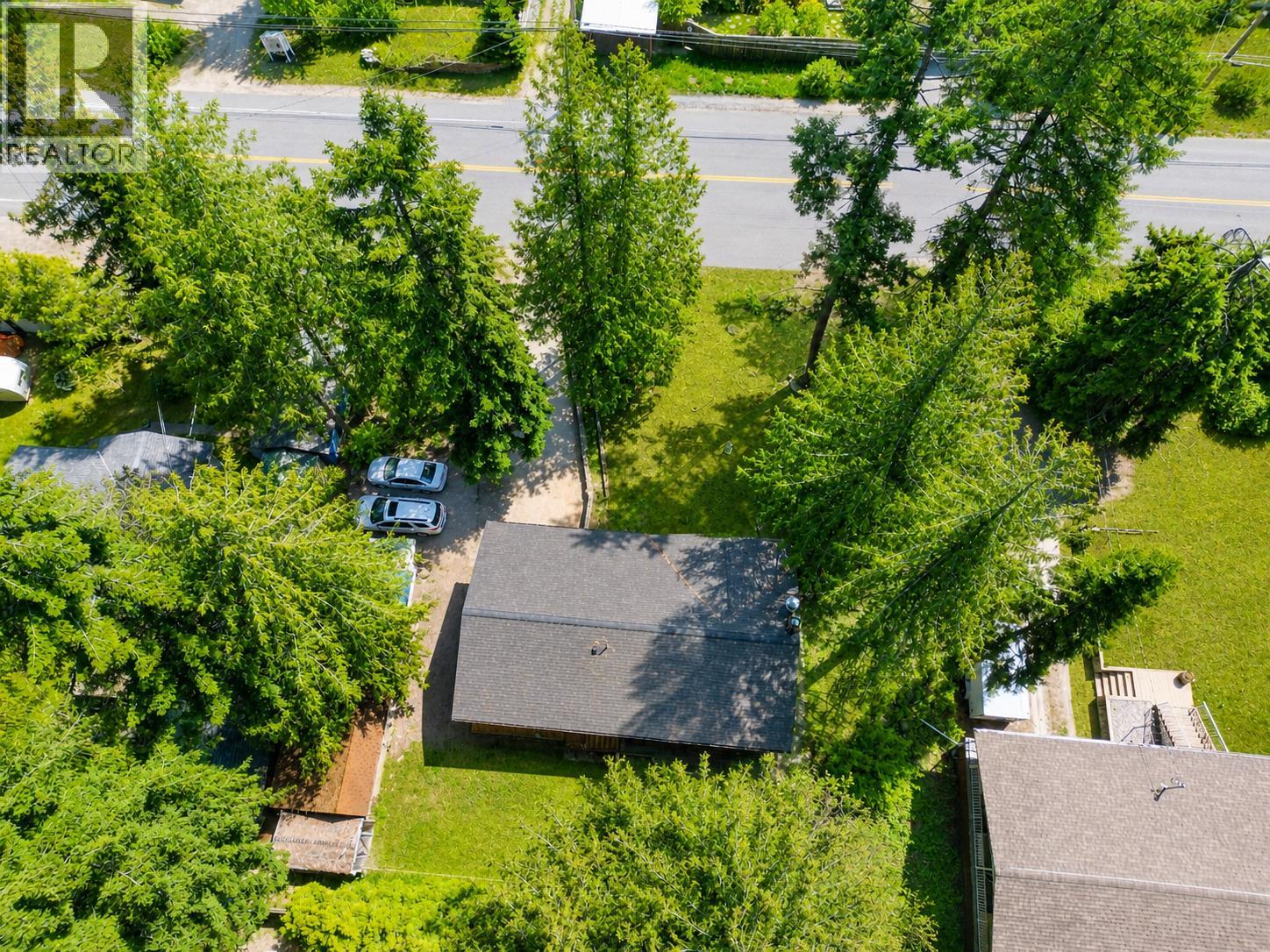2897 Highway 3a, Nelson, British Columbia  V1L 6M1 - Photo 40 - 10385662