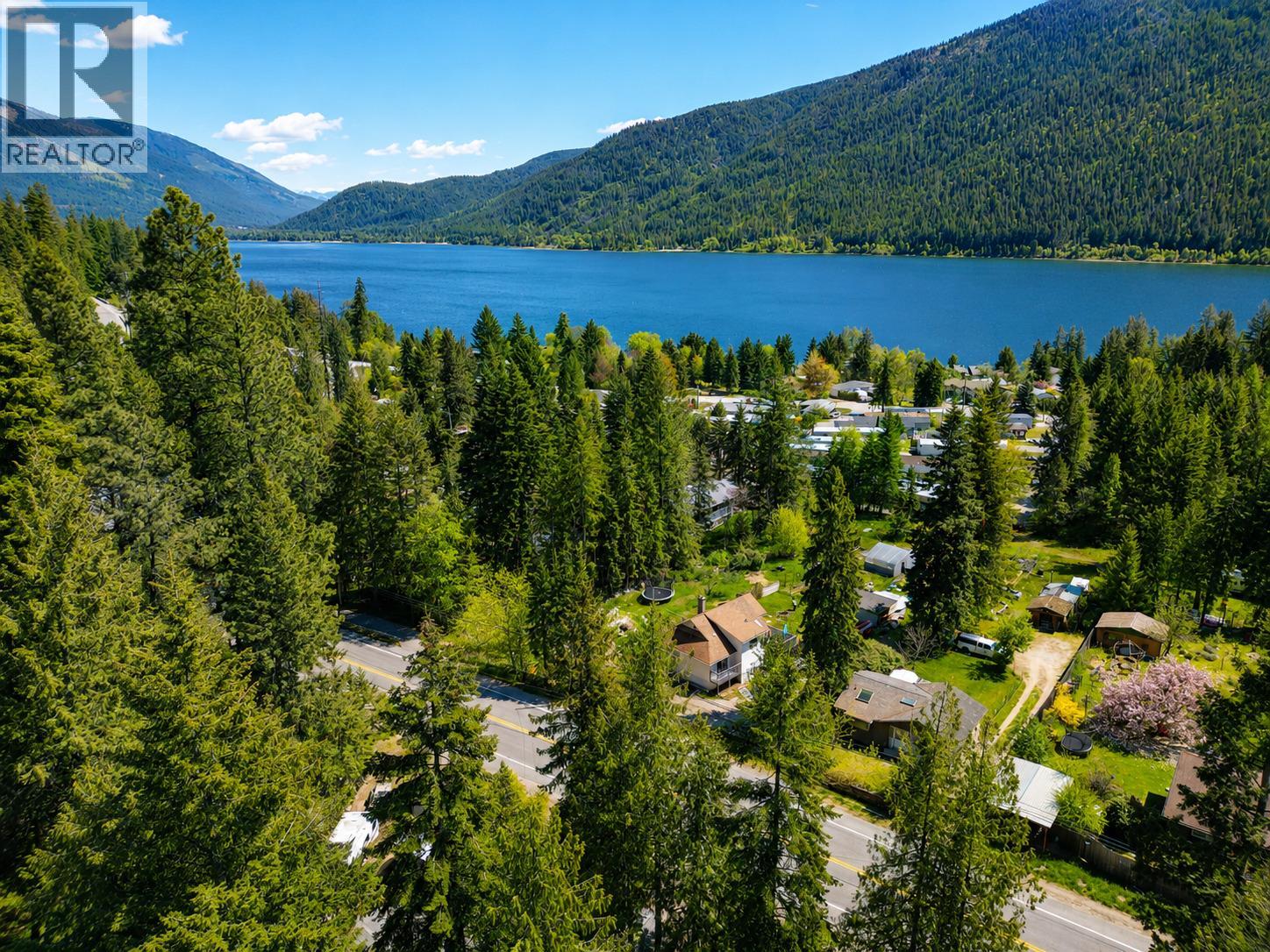 2897 Highway 3a, Nelson, British Columbia  V1L 6M1 - Photo 41 - 10385662