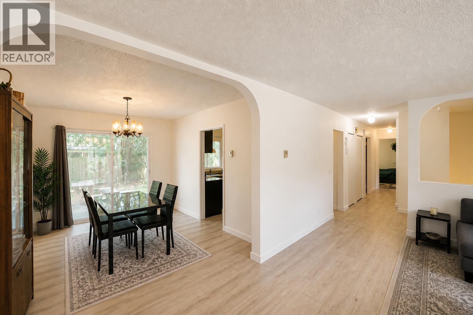 2897 Highway 3a, Nelson, British Columbia  V1L 6M1 - Photo 7 - 10385662