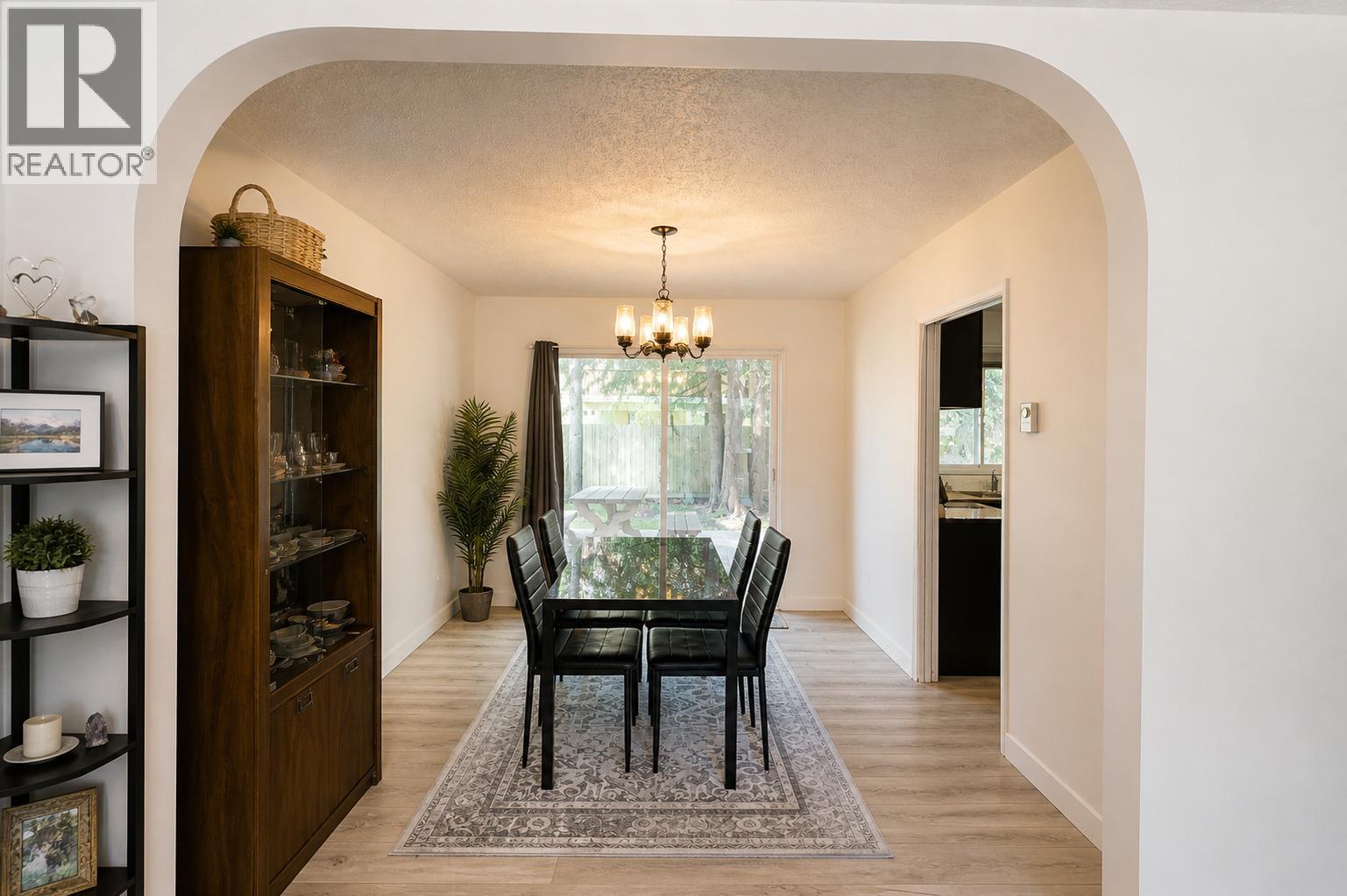 2897 Highway 3a, Nelson, British Columbia  V1L 6M1 - Photo 8 - 10385662