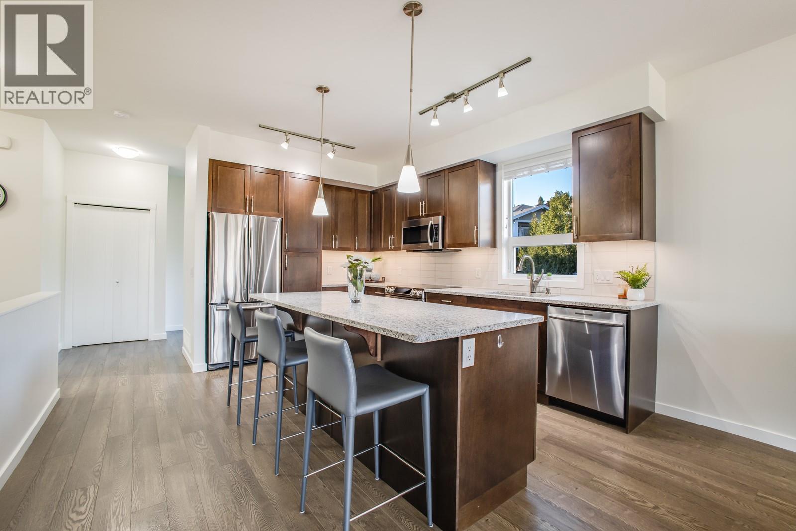 625 Boynton Place Unit# 46, Kelowna, British Columbia  V1V 3B5 - Photo 11 - 10385084