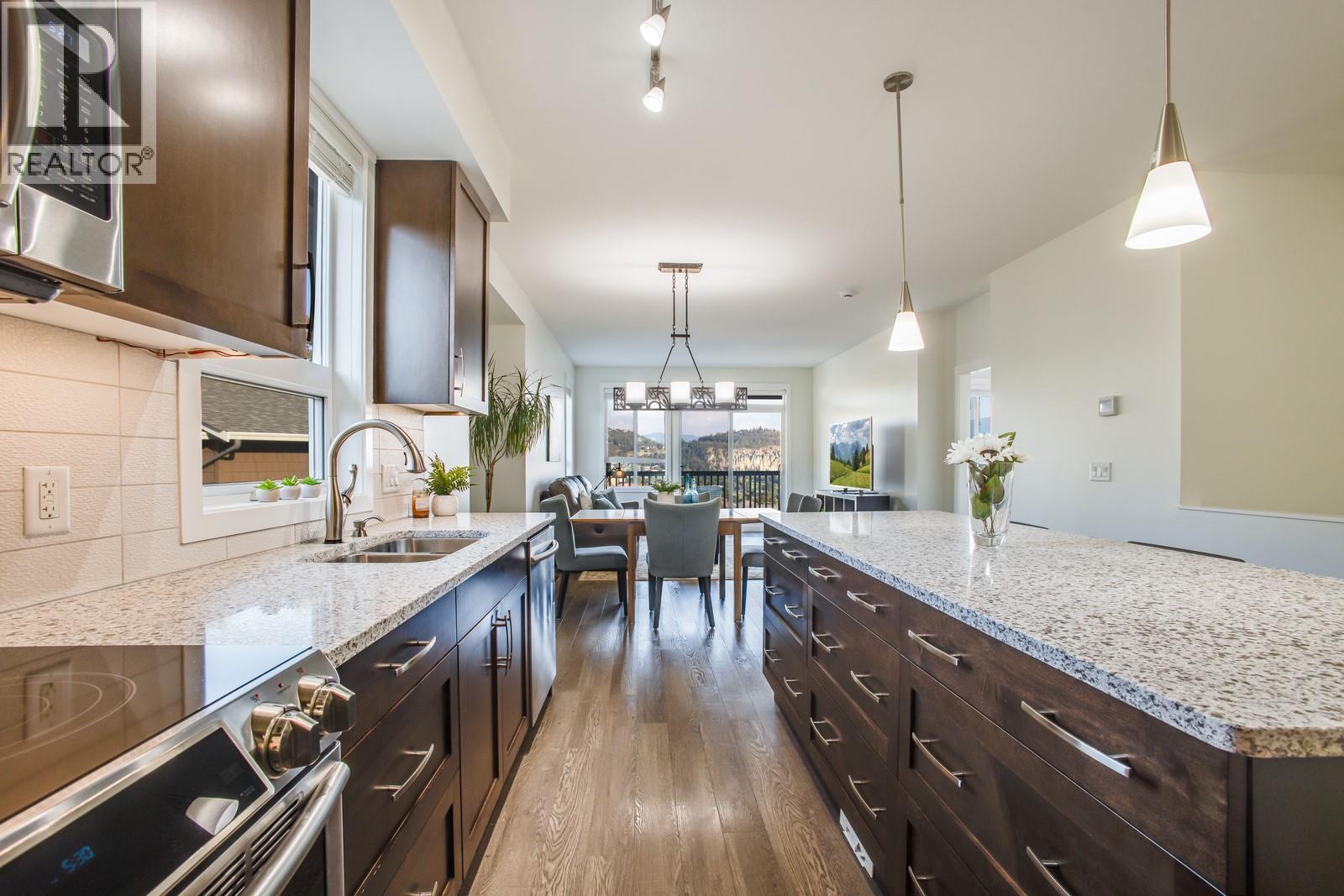 625 Boynton Place Unit# 46, Kelowna, British Columbia  V1V 3B5 - Photo 12 - 10385084