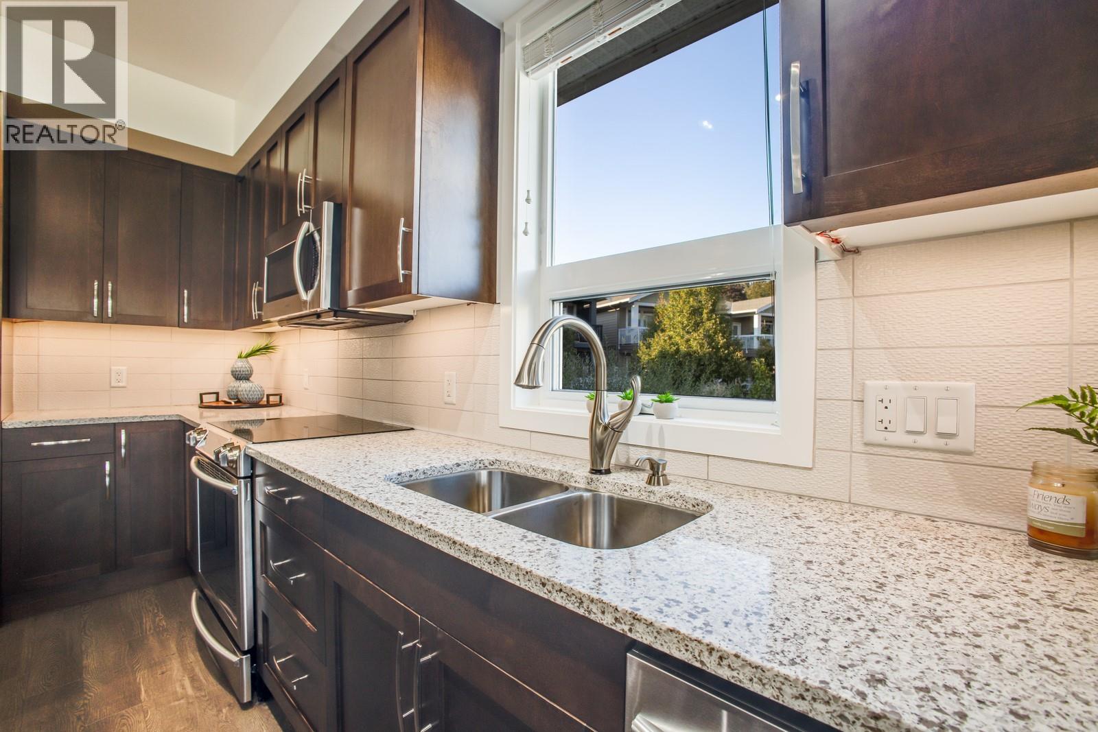 625 Boynton Place Unit# 46, Kelowna, British Columbia  V1V 3B5 - Photo 13 - 10385084
