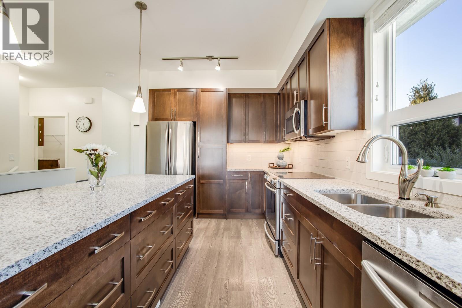 625 Boynton Place Unit# 46, Kelowna, British Columbia  V1V 3B5 - Photo 14 - 10385084