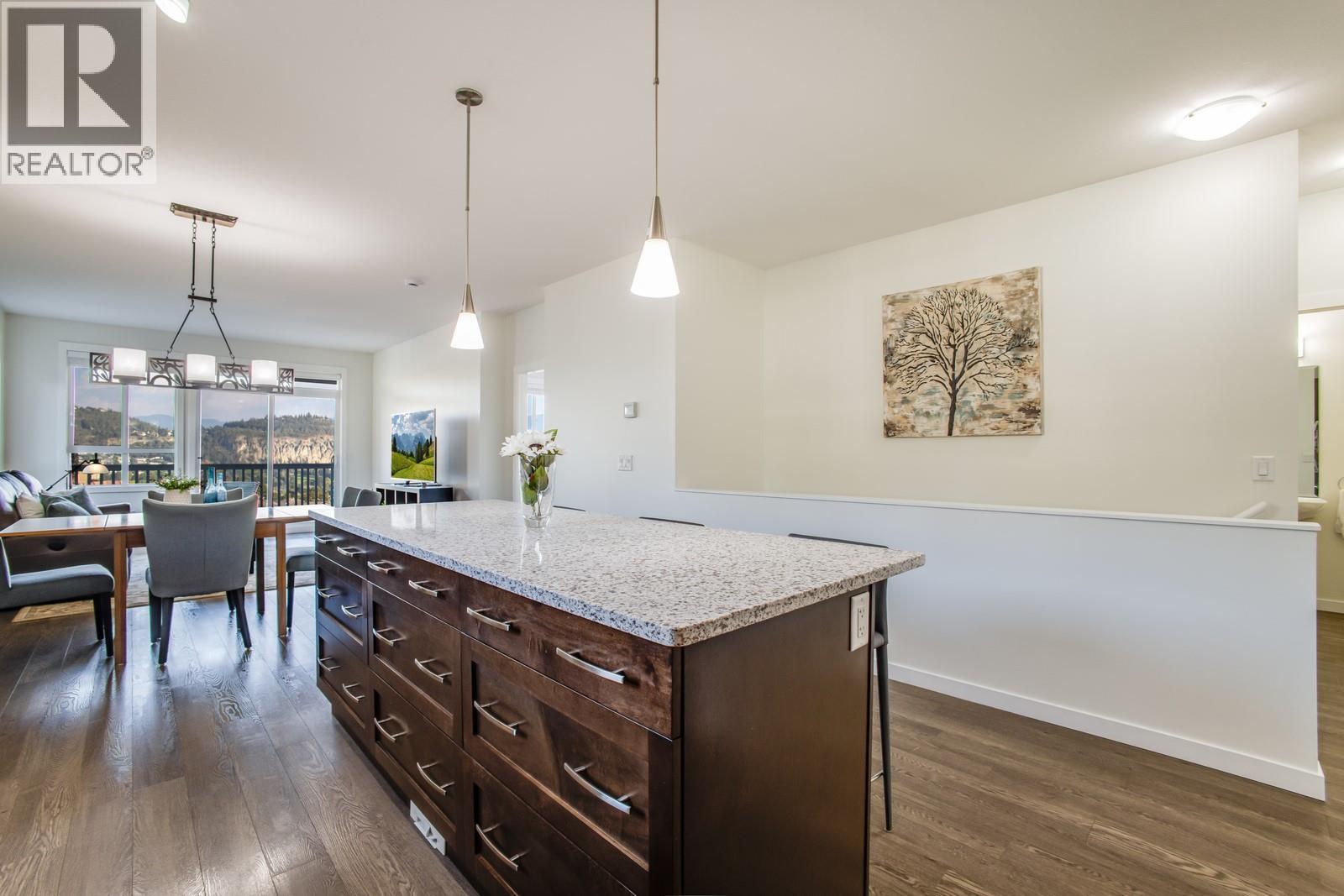 625 Boynton Place Unit# 46, Kelowna, British Columbia  V1V 3B5 - Photo 15 - 10385084