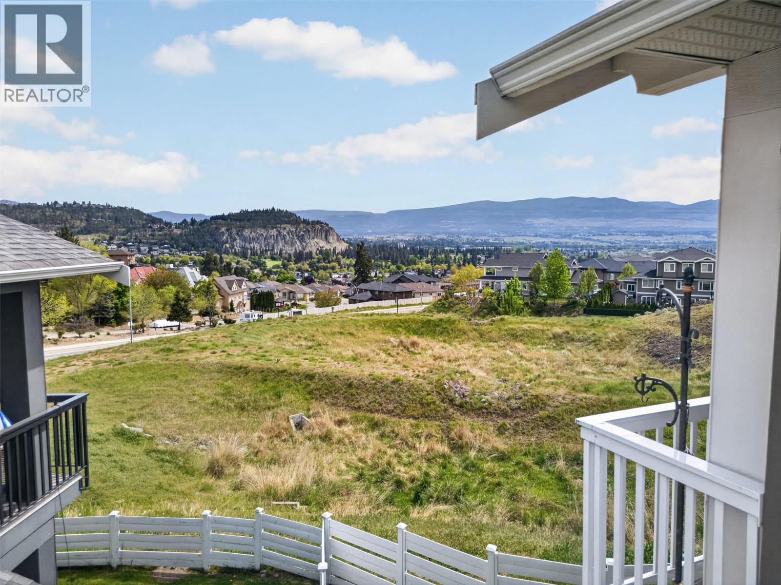 625 Boynton Place Unit# 46, Kelowna, British Columbia  V1V 3B5 - Photo 22 - 10385084