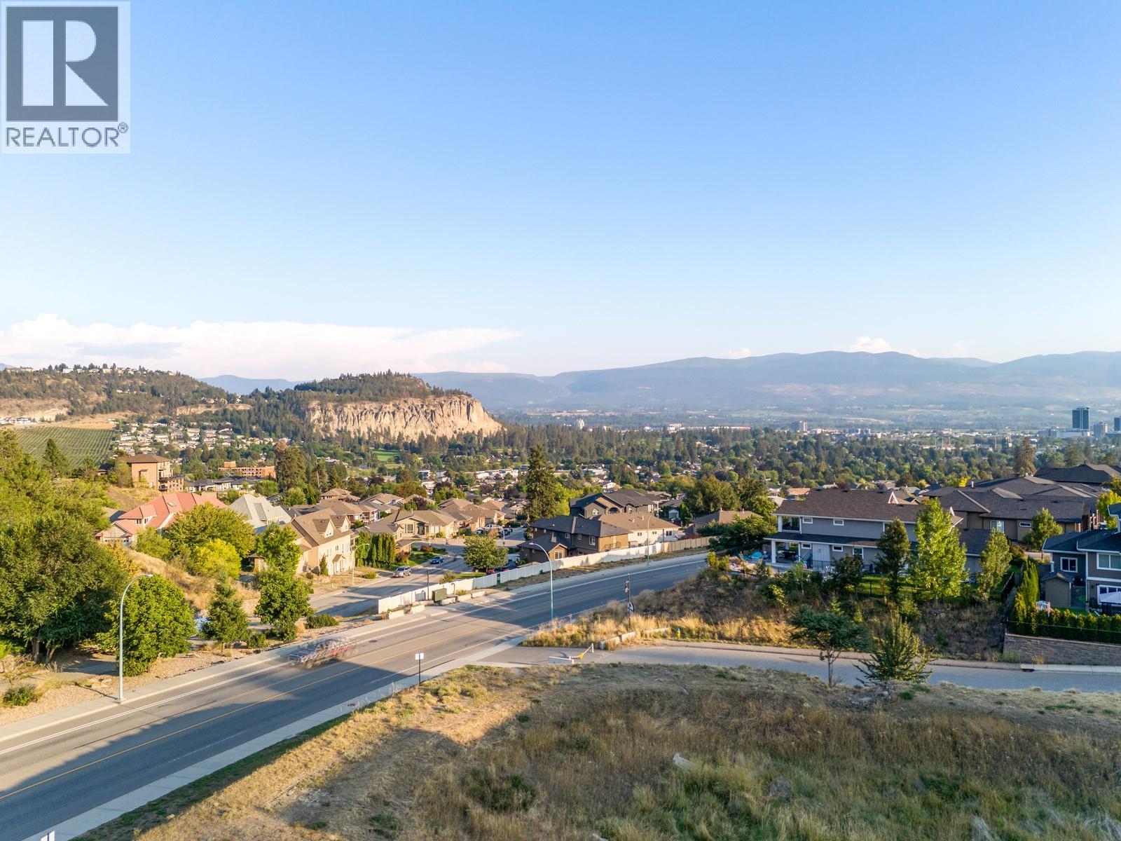 625 Boynton Place Unit# 46, Kelowna, British Columbia  V1V 3B5 - Photo 23 - 10385084