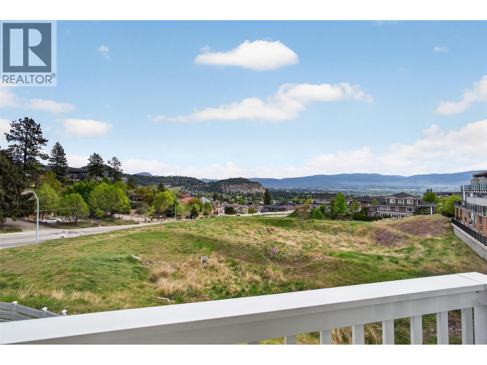 625 Boynton Place Unit# 46, Kelowna, British Columbia  V1V 3B5 - Photo 24 - 10385084