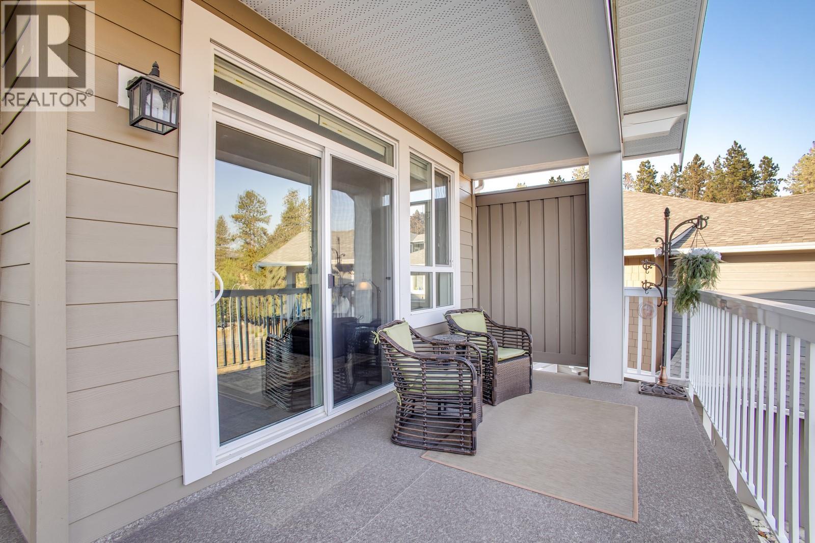 625 Boynton Place Unit# 46, Kelowna, British Columbia  V1V 3B5 - Photo 25 - 10385084