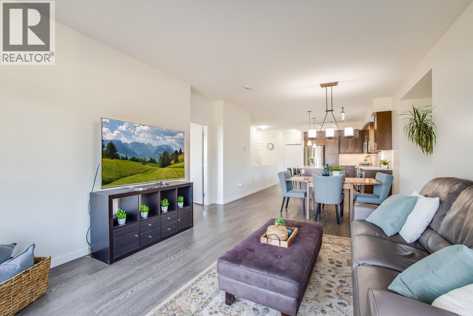 625 Boynton Place Unit# 46, Kelowna, British Columbia  V1V 3B5 - Photo 26 - 10385084