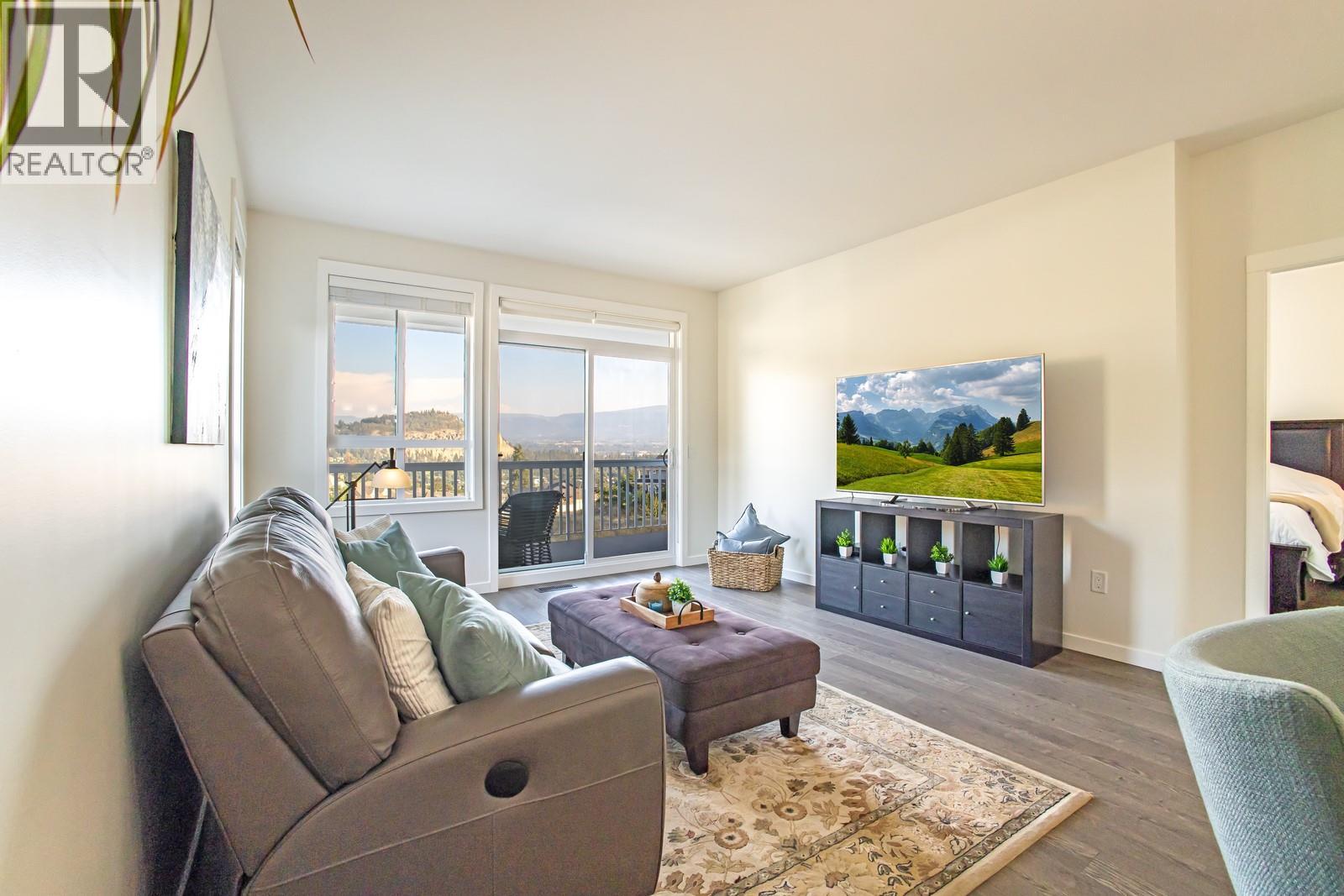 625 Boynton Place Unit# 46, Kelowna, British Columbia  V1V 3B5 - Photo 27 - 10385084