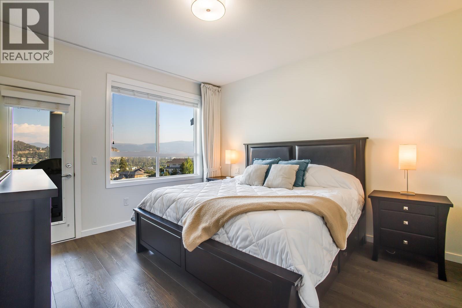 625 Boynton Place Unit# 46, Kelowna, British Columbia  V1V 3B5 - Photo 28 - 10385084