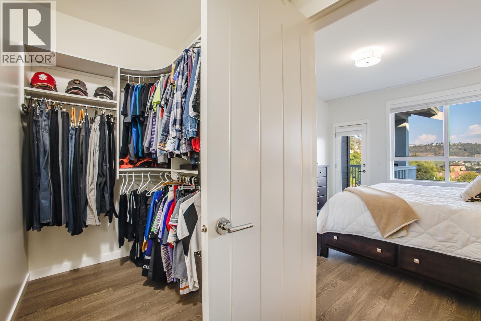 625 Boynton Place Unit# 46, Kelowna, British Columbia  V1V 3B5 - Photo 30 - 10385084