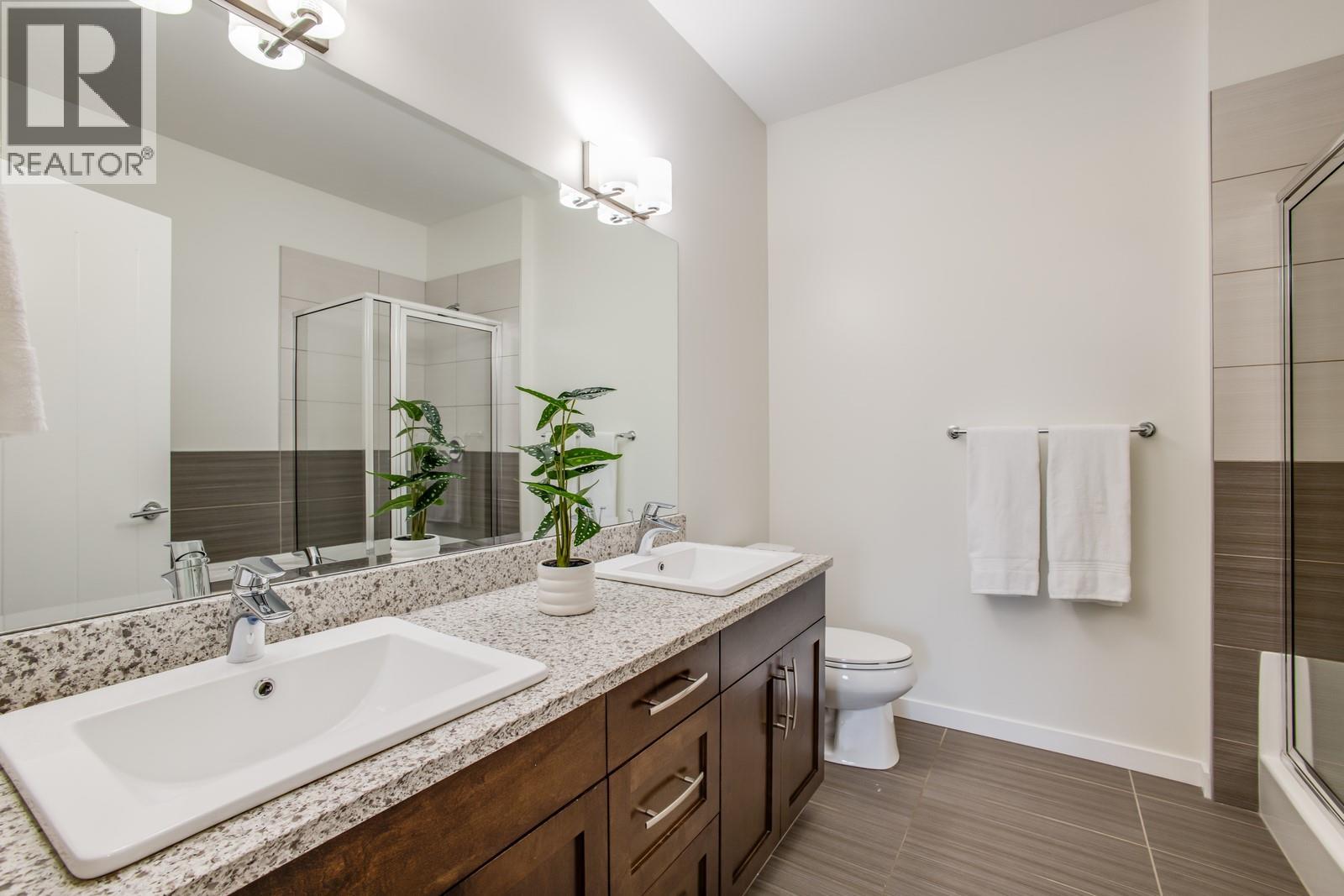 625 Boynton Place Unit# 46, Kelowna, British Columbia  V1V 3B5 - Photo 32 - 10385084