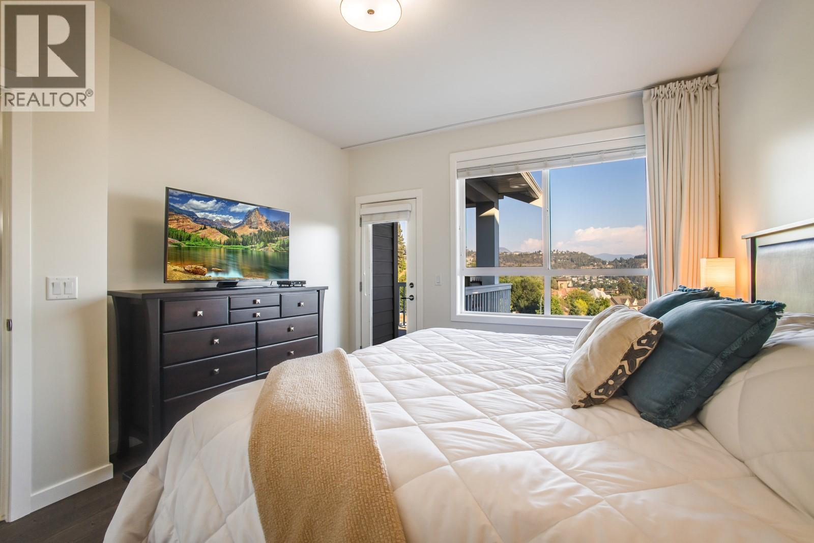 625 Boynton Place Unit# 46, Kelowna, British Columbia  V1V 3B5 - Photo 34 - 10385084