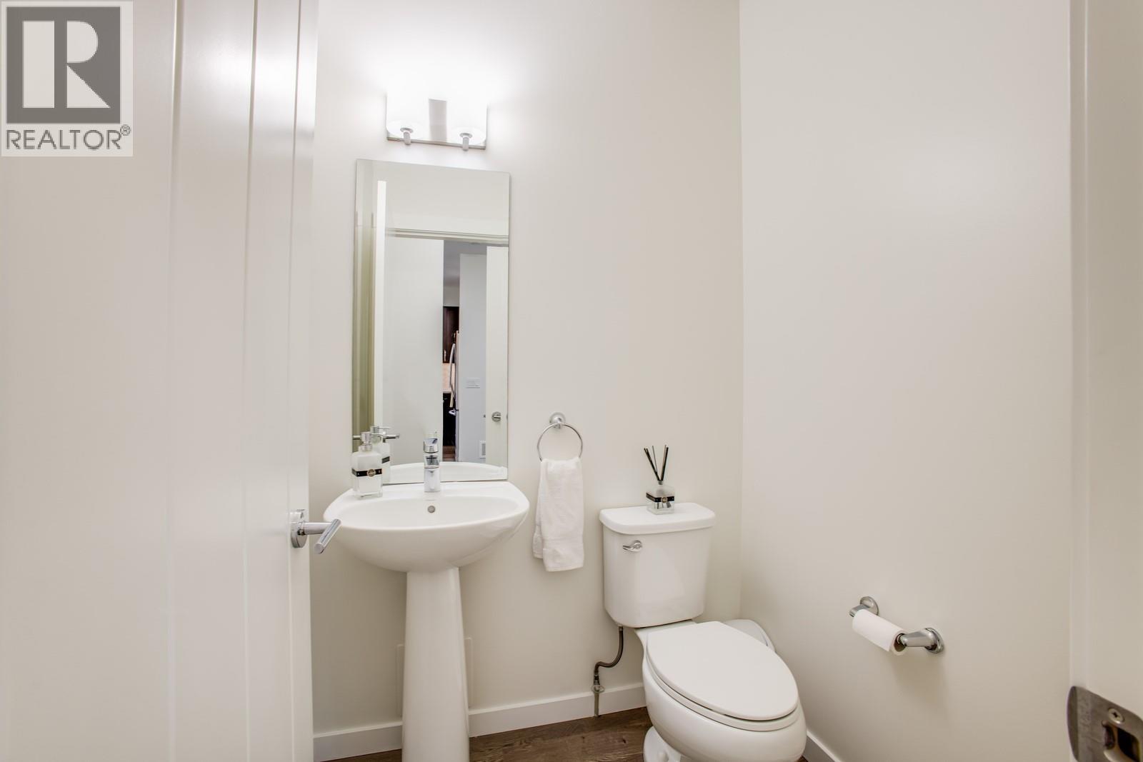 625 Boynton Place Unit# 46, Kelowna, British Columbia  V1V 3B5 - Photo 35 - 10385084
