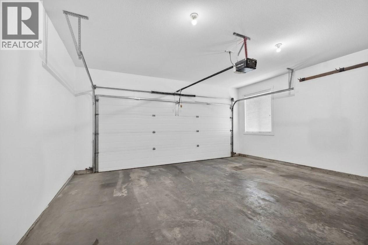 625 Boynton Place Unit# 46, Kelowna, British Columbia  V1V 3B5 - Photo 37 - 10385084
