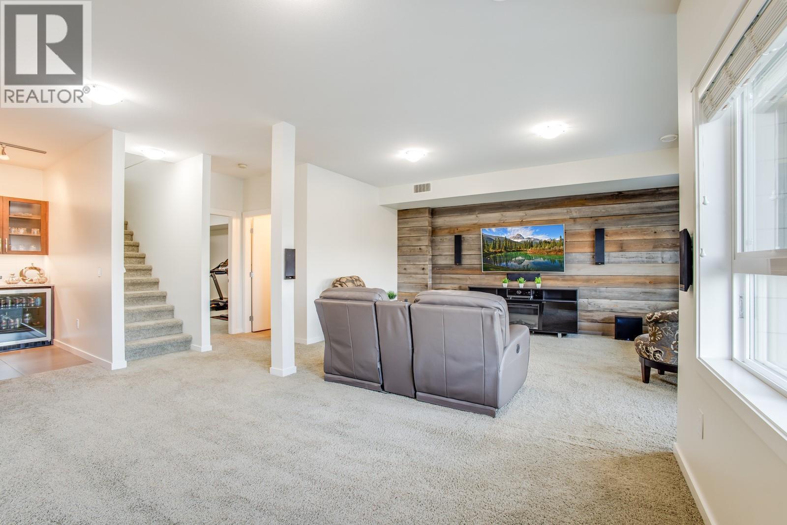 625 Boynton Place Unit# 46, Kelowna, British Columbia  V1V 3B5 - Photo 38 - 10385084