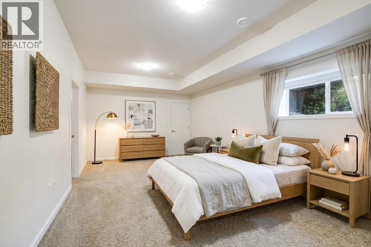 625 Boynton Place Unit# 46, Kelowna, British Columbia  V1V 3B5 - Photo 39 - 10385084