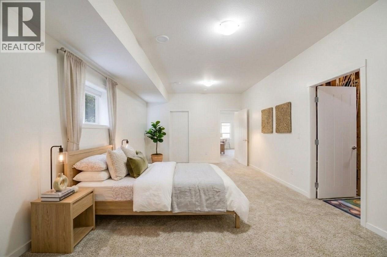 625 Boynton Place Unit# 46, Kelowna, British Columbia  V1V 3B5 - Photo 40 - 10385084