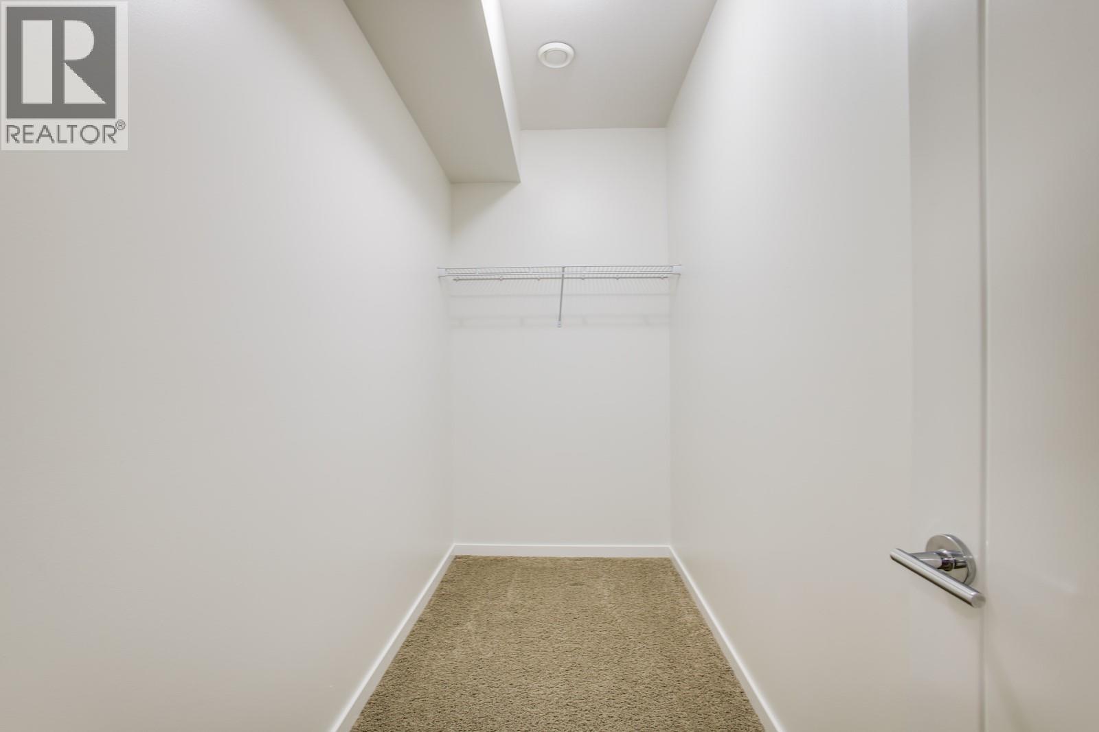 625 Boynton Place Unit# 46, Kelowna, British Columbia  V1V 3B5 - Photo 41 - 10385084