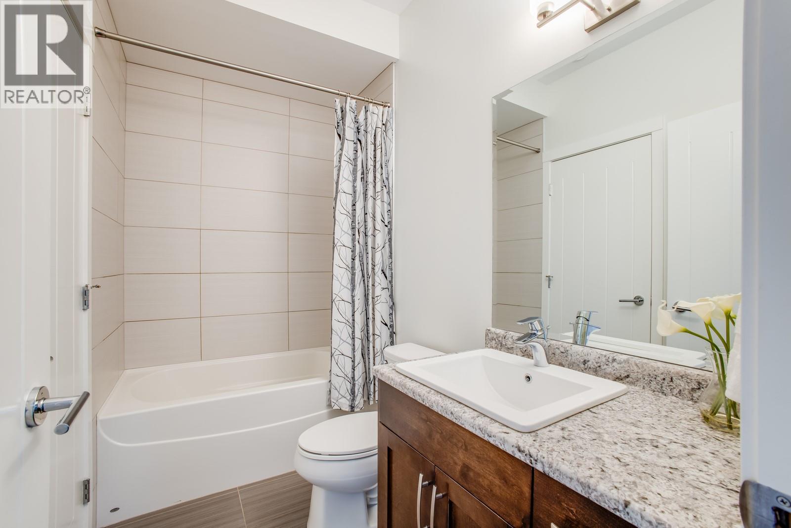 625 Boynton Place Unit# 46, Kelowna, British Columbia  V1V 3B5 - Photo 42 - 10385084