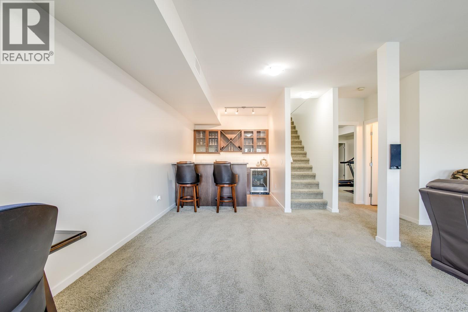 625 Boynton Place Unit# 46, Kelowna, British Columbia  V1V 3B5 - Photo 44 - 10385084