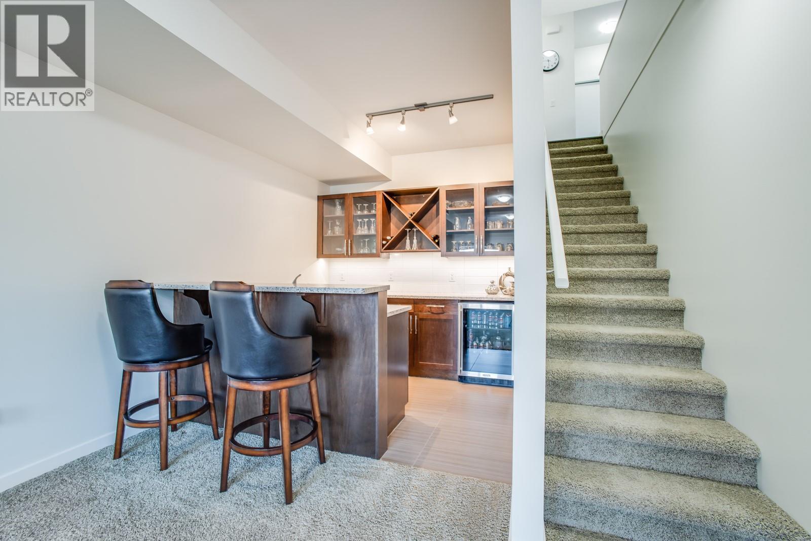 625 Boynton Place Unit# 46, Kelowna, British Columbia  V1V 3B5 - Photo 45 - 10385084