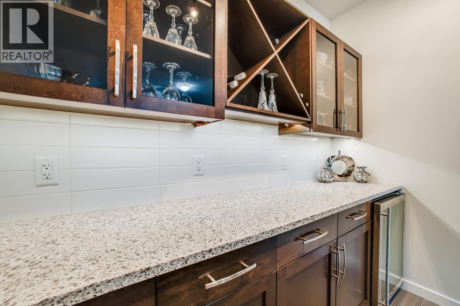 625 Boynton Place Unit# 46, Kelowna, British Columbia  V1V 3B5 - Photo 46 - 10385084