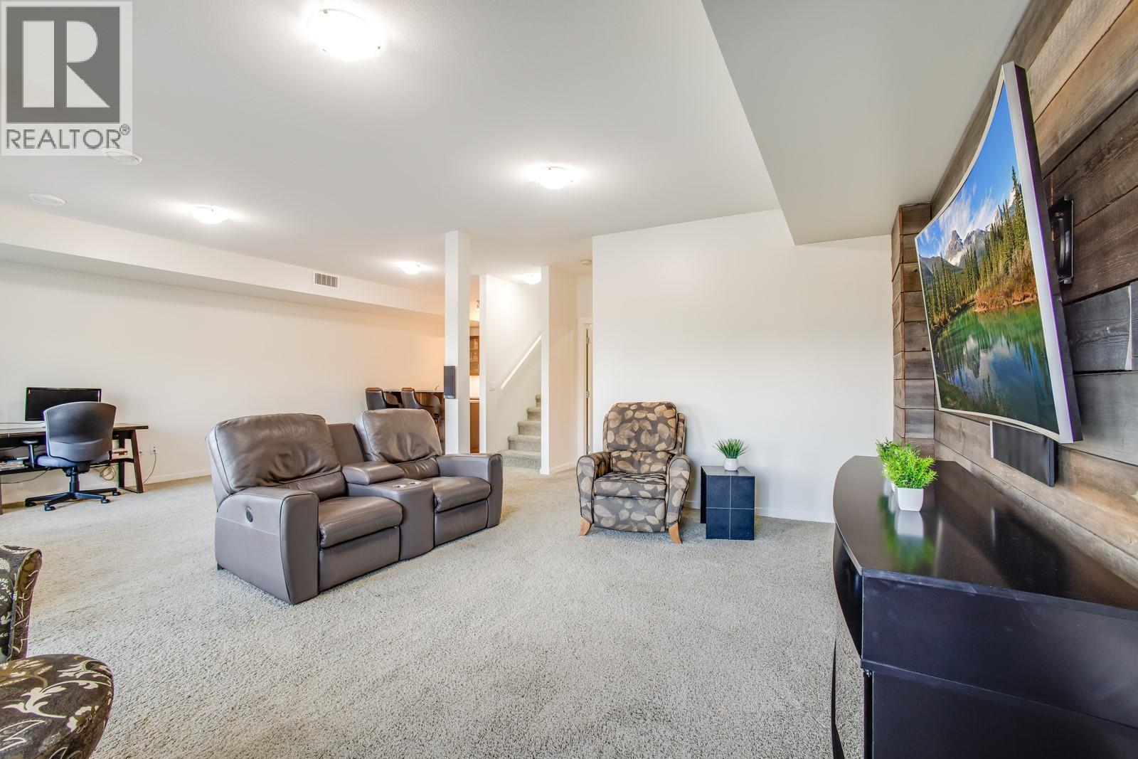 625 Boynton Place Unit# 46, Kelowna, British Columbia  V1V 3B5 - Photo 49 - 10385084