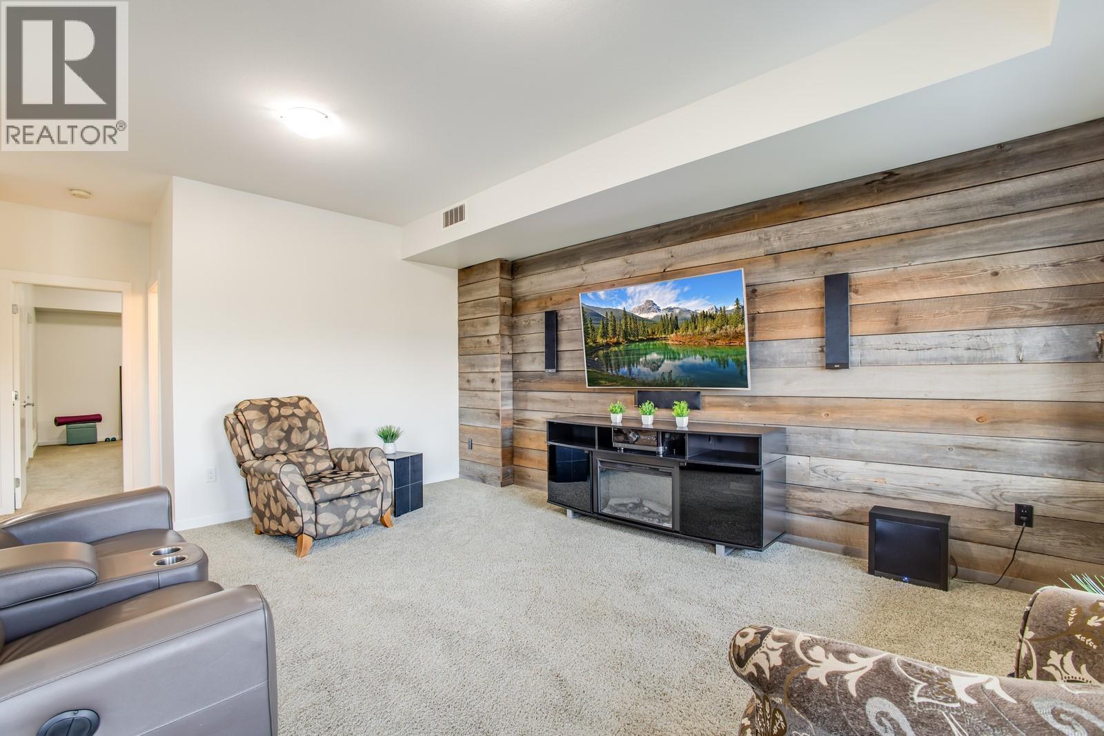 625 Boynton Place Unit# 46, Kelowna, British Columbia  V1V 3B5 - Photo 50 - 10385084
