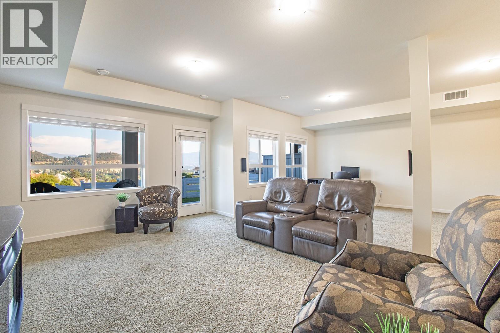 625 Boynton Place Unit# 46, Kelowna, British Columbia  V1V 3B5 - Photo 51 - 10385084