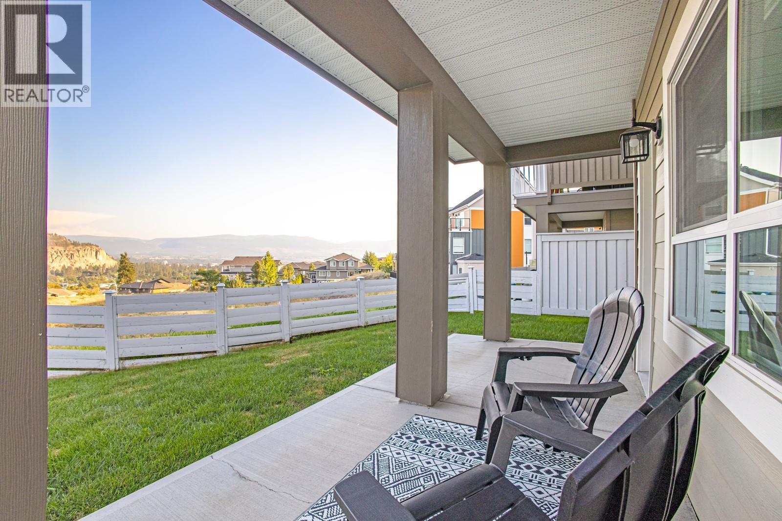 625 Boynton Place Unit# 46, Kelowna, British Columbia  V1V 3B5 - Photo 52 - 10385084