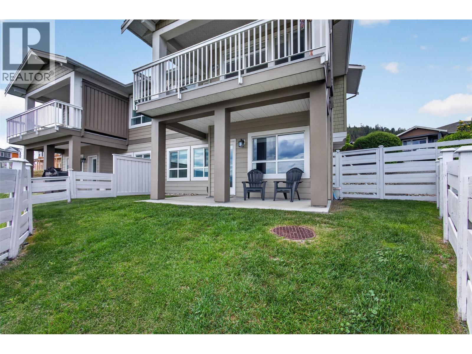 625 Boynton Place Unit# 46, Kelowna, British Columbia  V1V 3B5 - Photo 53 - 10385084